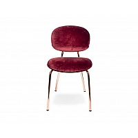 Tondina Fat chair